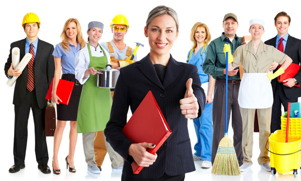 Akkışla Yük Taşıma Personeli Hizmeti